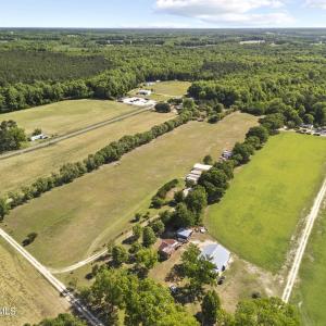Photo #13 of 127 Nicodemus Kornegay, Albertson, NC 23.1 acres