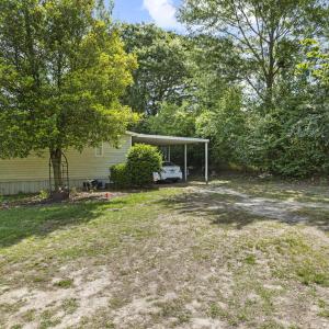 Photo #11 of 127 Nicodemus Kornegay, Albertson, NC 23.1 acres