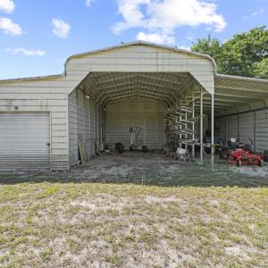 Photo #5 of 127 Nicodemus Kornegay, Albertson, NC 23.1 acres