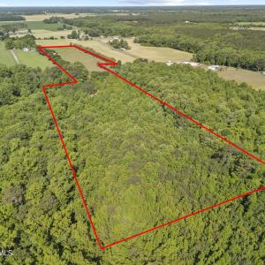 Photo #2 of 127 Nicodemus Kornegay, Albertson, NC 23.1 acres