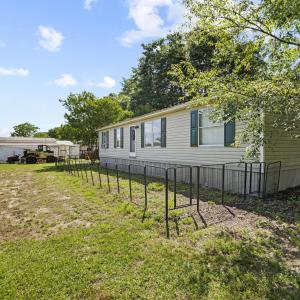 Photo #10 of 127 Nicodemus Kornegay, Albertson, NC 23.1 acres