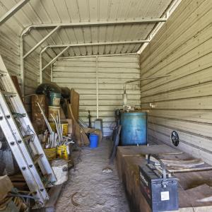 Photo #7 of 127 Nicodemus Kornegay, Albertson, NC 23.1 acres