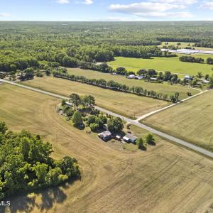 Photo #22 of 127 Nicodemus Kornegay, Albertson, NC 23.1 acres