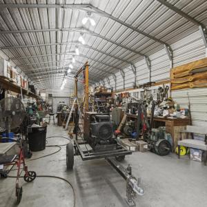 Photo #4 of 127 Nicodemus Kornegay, Albertson, NC 23.1 acres