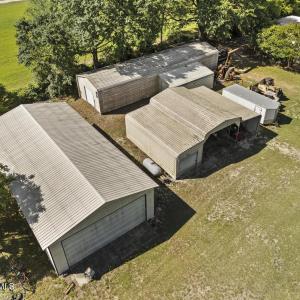 Photo #23 of 127 Nicodemus Kornegay, Albertson, NC 23.1 acres