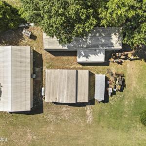 Photo #25 of 127 Nicodemus Kornegay, Albertson, NC 23.1 acres