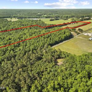 Photo #19 of 127 Nicodemus Kornegay, Albertson, NC 23.1 acres