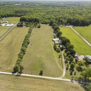 Photo #12 of 127 Nicodemus Kornegay, Albertson, NC 23.1 acres