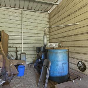 Photo #8 of 127 Nicodemus Kornegay, Albertson, NC 23.1 acres