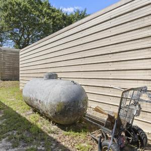 Photo #9 of 127 Nicodemus Kornegay, Albertson, NC 23.1 acres