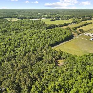 Photo #20 of 127 Nicodemus Kornegay, Albertson, NC 23.1 acres
