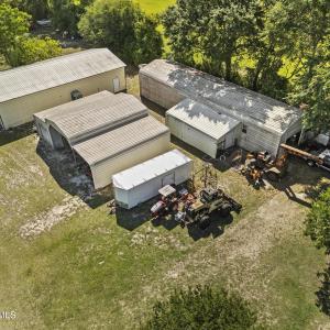 Photo #24 of 127 Nicodemus Kornegay, Albertson, NC 23.1 acres