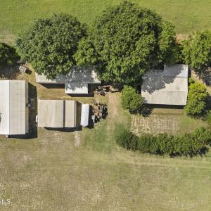 Photo #26 of 127 Nicodemus Kornegay, Albertson, NC 23.1 acres