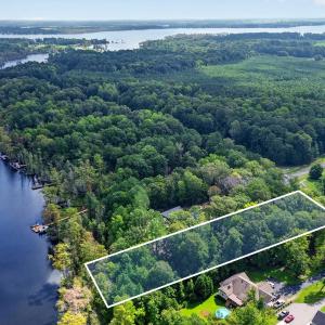 Photo #1 of 346 See View L, Hertford, NC 1.3 acres