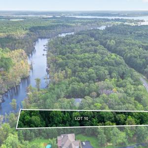Photo #5 of 346 See View L, Hertford, NC 1.3 acres