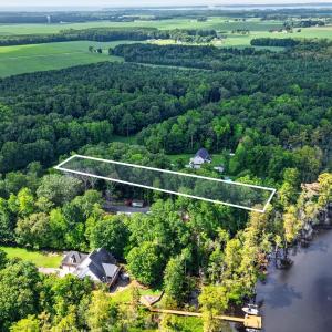 Photo #2 of 346 See View L, Hertford, NC 1.3 acres