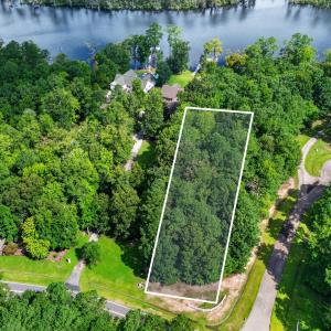 Photo #3 of Lot 42 See View, Hertford, NC 1.3 acres