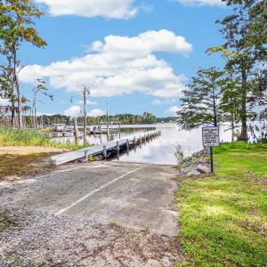 Photo #6 of Lot 42 See View, Hertford, NC 1.3 acres