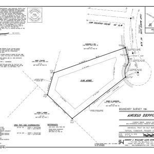 Photo #11 of Lot 46 Salt Marsh, Hampstead, NC 0.8 acres