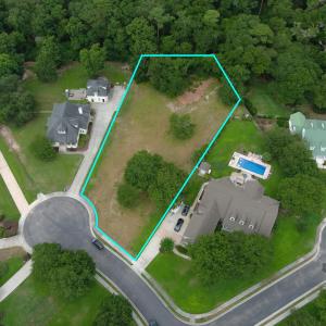 Photo #19 of Lot 46 Salt Marsh, Hampstead, NC 0.8 acres