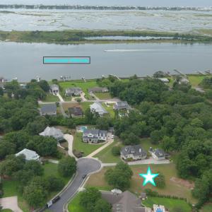 Photo #18 of Lot 46 Salt Marsh, Hampstead, NC 0.8 acres