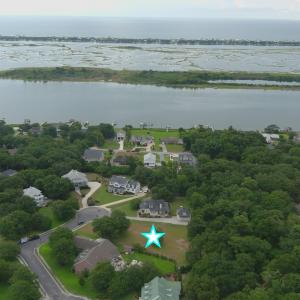 Photo #16 of Lot 46 Salt Marsh, Hampstead, NC 0.8 acres