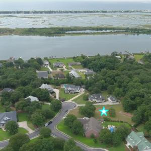 Photo #17 of Lot 46 Salt Marsh, Hampstead, NC 0.8 acres
