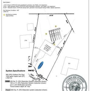 Photo #12 of Lot 46 Salt Marsh, Hampstead, NC 0.8 acres