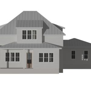 Photo #9 of Lot 46 Salt Marsh, Hampstead, NC 0.8 acres
