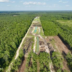 Photo #58 of 2310 Devils Racetrack, Four Oaks, NC 99.6 acres