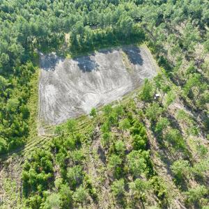 Photo #51 of 2310 Devils Racetrack, Four Oaks, NC 99.6 acres