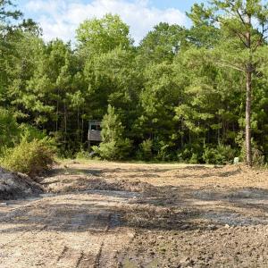 Photo #16 of 2310 Devils Racetrack, Four Oaks, NC 99.6 acres