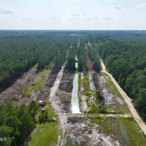 Photo #37 of 2310 Devils Racetrack, Four Oaks, NC 99.6 acres