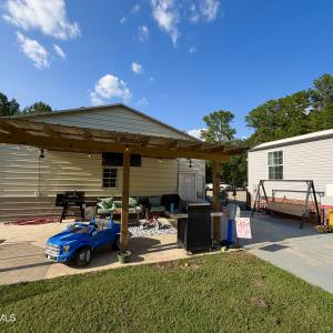 Photo #70 of 2310 Devils Racetrack, Four Oaks, NC 99.6 acres