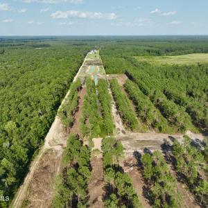 Photo #57 of 2310 Devils Racetrack, Four Oaks, NC 99.6 acres