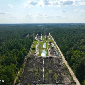 Photo #36 of 2310 Devils Racetrack, Four Oaks, NC 99.6 acres