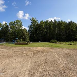 Photo #28 of 2310 Devils Racetrack, Four Oaks, NC 99.6 acres