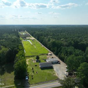 Photo #32 of 2310 Devils Racetrack, Four Oaks, NC 99.6 acres
