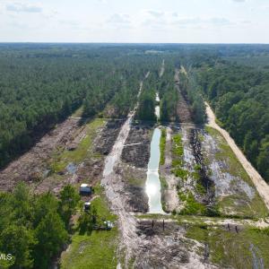 Photo #38 of 2310 Devils Racetrack, Four Oaks, NC 99.6 acres