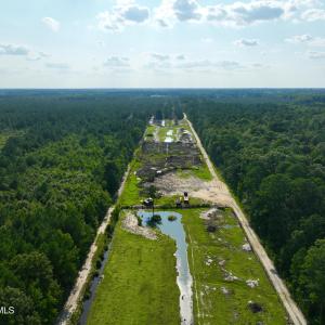 Photo #35 of 2310 Devils Racetrack, Four Oaks, NC 99.6 acres