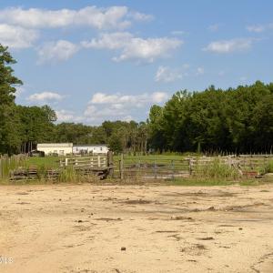 Photo #24 of 2310 Devils Racetrack, Four Oaks, NC 99.6 acres