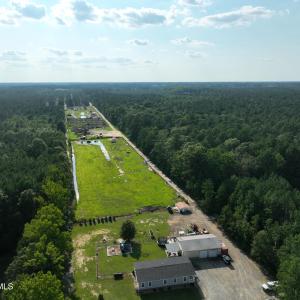 Photo #33 of 2310 Devils Racetrack, Four Oaks, NC 99.6 acres