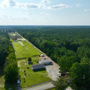 Photo #31 of 2310 Devils Racetrack, Four Oaks, NC 99.6 acres