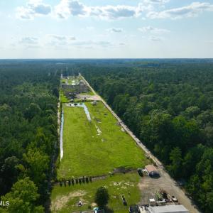 Photo #34 of 2310 Devils Racetrack, Four Oaks, NC 99.6 acres