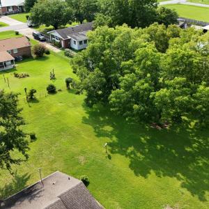Photo #3 of Tbd Gen Matt Ransome Drive, Plymouth, NC 0.4 acres