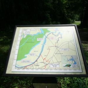 Photo #5 of Tbd Gen Matt Ransome Drive, Plymouth, NC 0.4 acres