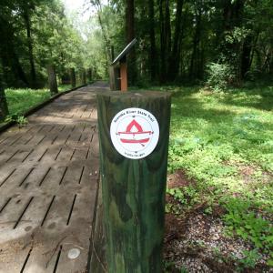 Photo #7 of Tbd Gen Matt Ransome Drive, Plymouth, NC 0.4 acres
