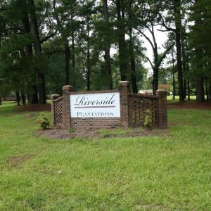 Photo #4 of Tbd Gen Matt Ransome Drive, Plymouth, NC 0.4 acres