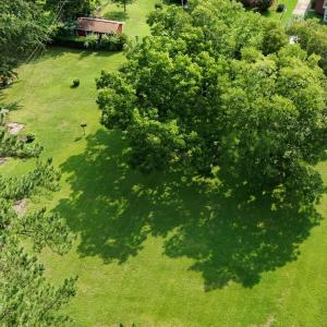 Photo #2 of Tbd Gen Matt Ransome Drive, Plymouth, NC 0.4 acres