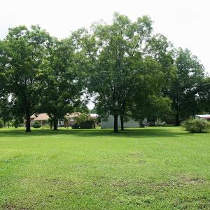 Photo #1 of Tbd Gen Matt Ransome Drive, Plymouth, NC 0.4 acres